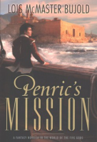 Penric_s_mission